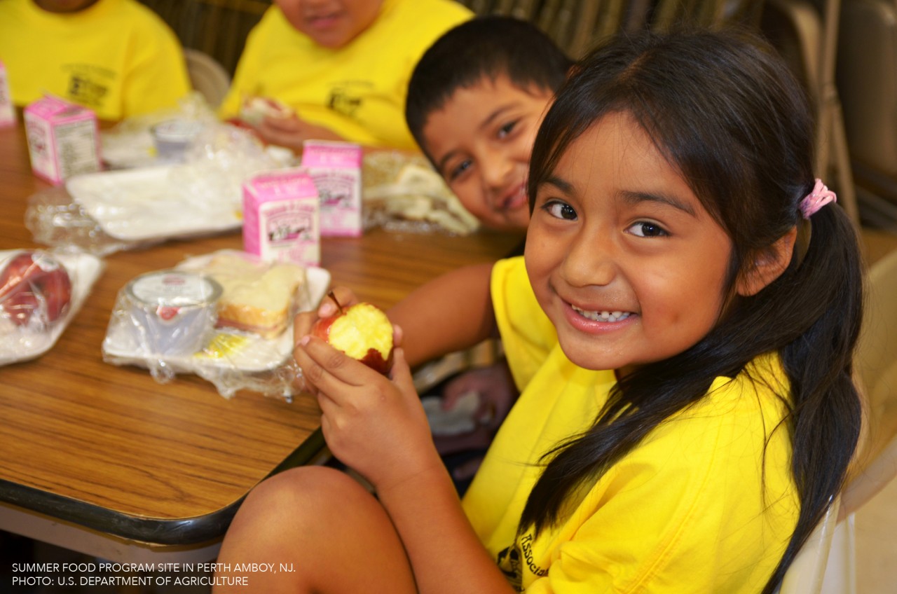 tell-congress-protect-child-nutrition-this-thanksgiving