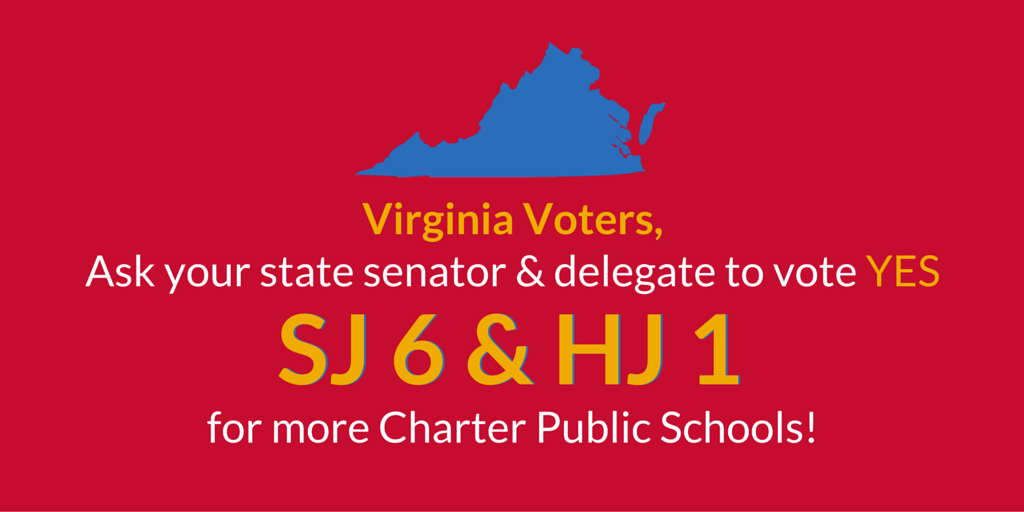 take-action-to-bring-high-quality-public-charter-schools-to-virginia