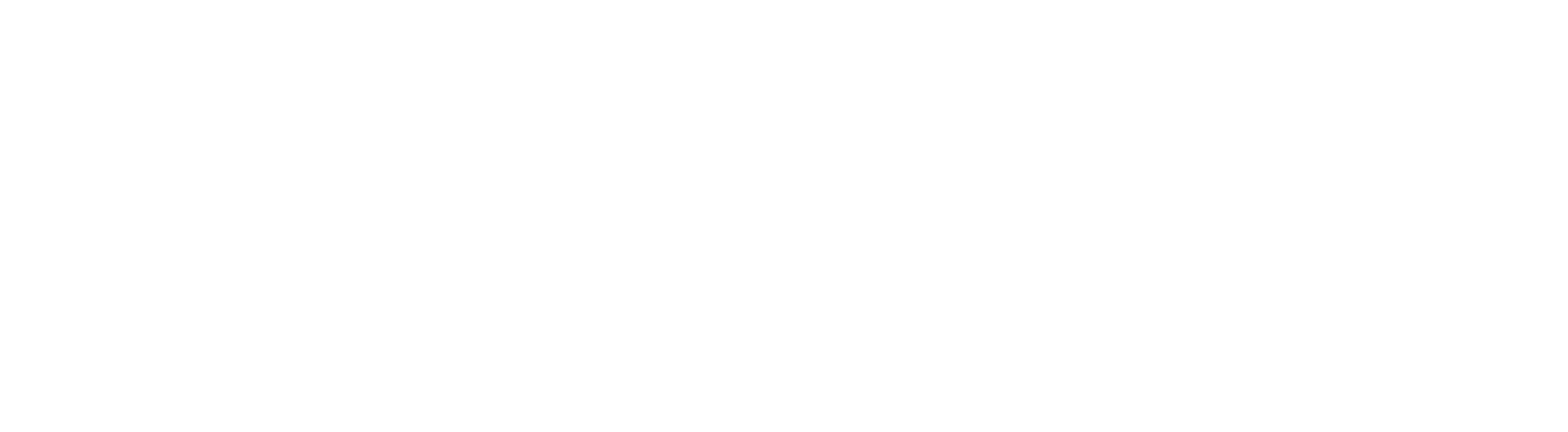 American Heart Association You're the Cure logo