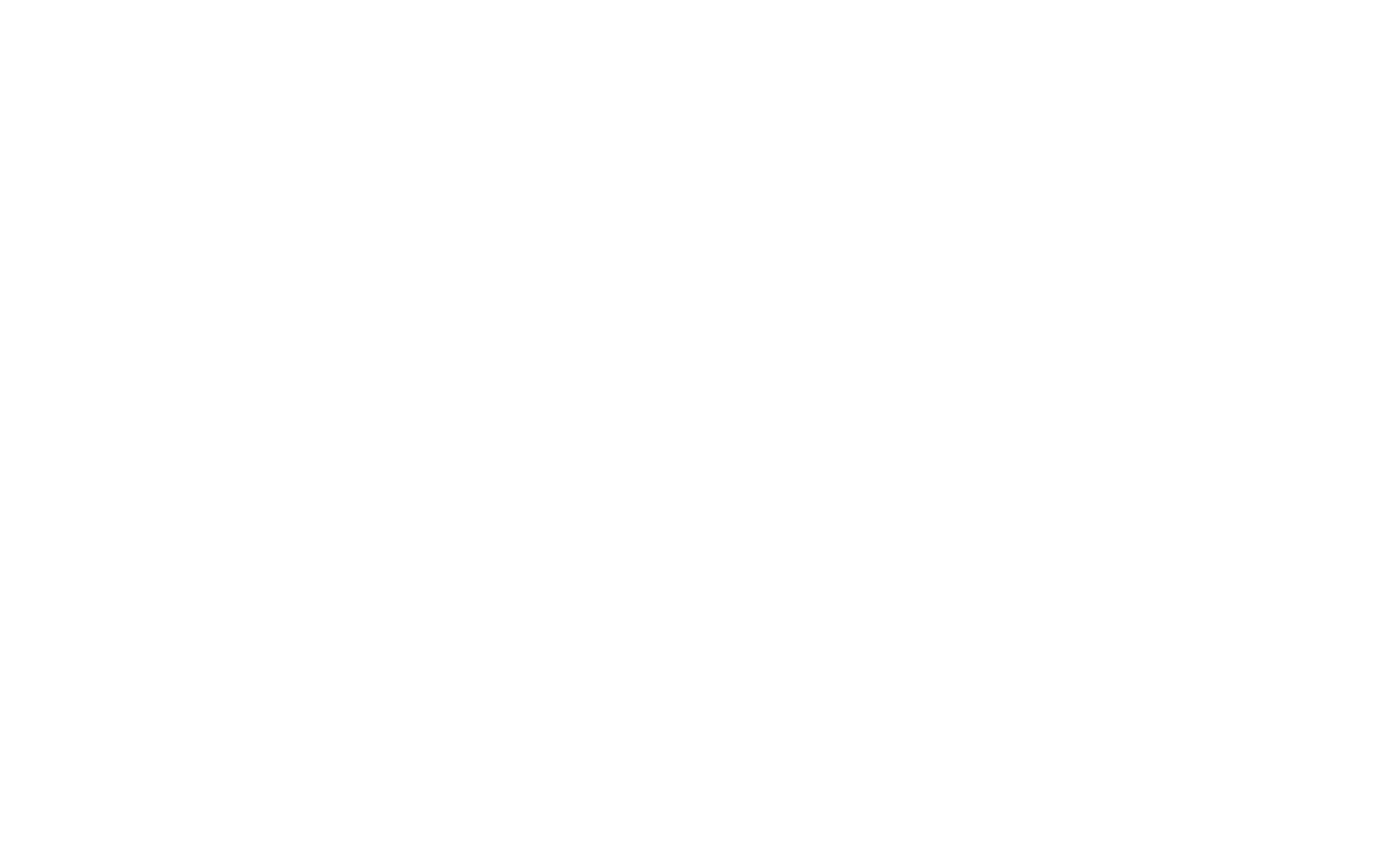 Alzheimer's Impact Movement/Alzheimer's Association