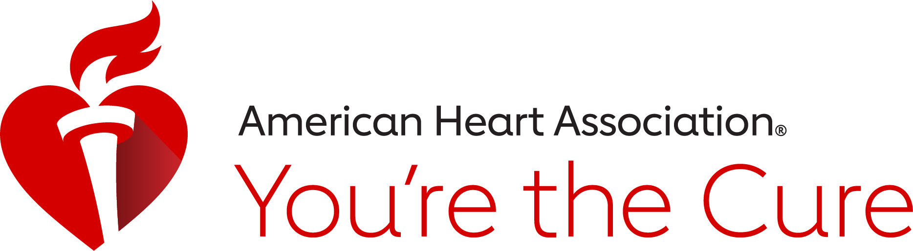 AHA logo